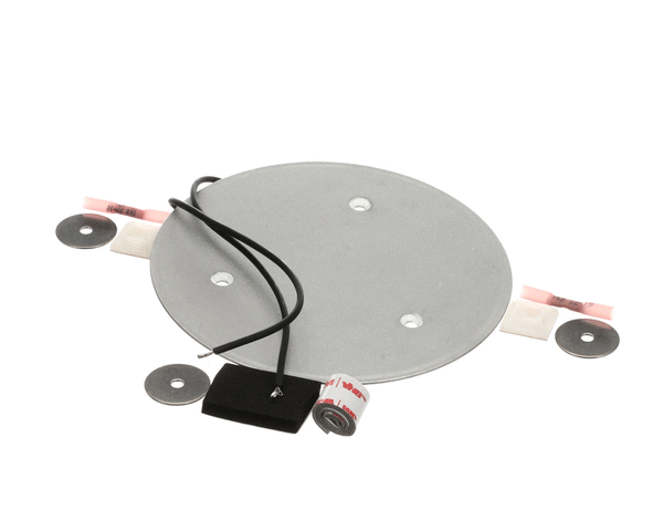 WILBUR CURTIS PARTS WC-982K - SKU WCWC-982K