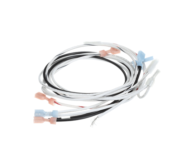 WILBUR CURTIS PARTS WC13200-120 - SKU WCWC13200-120