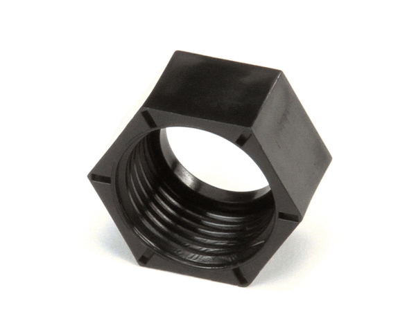 WILBUR CURTIS PARTS WC4281 - SKU WCWC4281
