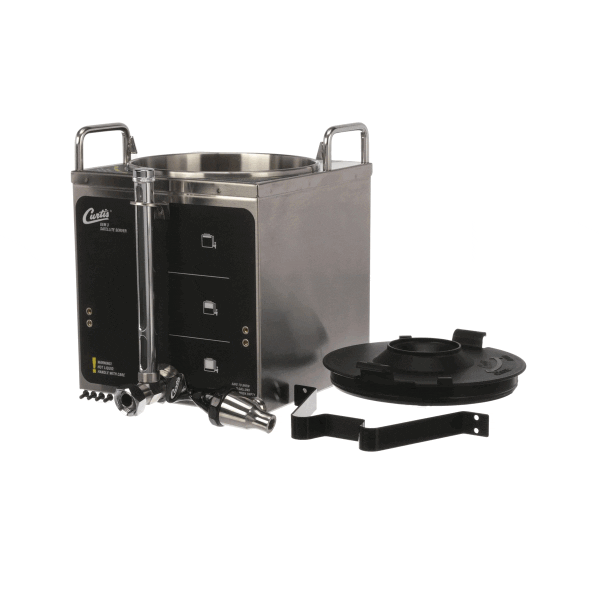 WILBUR CURTIS PARTS WCGEM-3 - SKU WCWCGEM-3