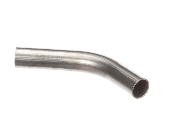 WELLS PARTS Wells 1M-35547 Conduit Solid Baker .56IN - SKU WEL1M-35547