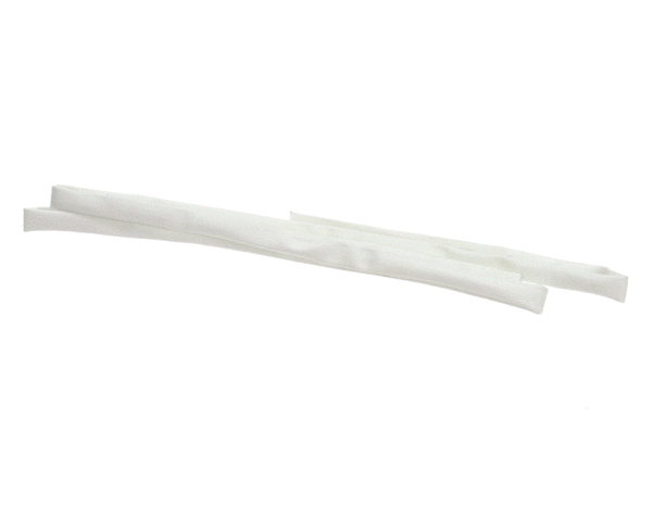WELLS PARTS Wells 1O-32040 Slvng Acryl 5/16 I.d 1FT. - SKU WEL1O-32040