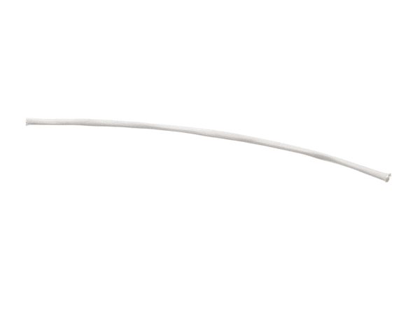 WELLS PARTS Wells 1O-34573 Sleeving Glass #5 - SKU WEL1O-34573