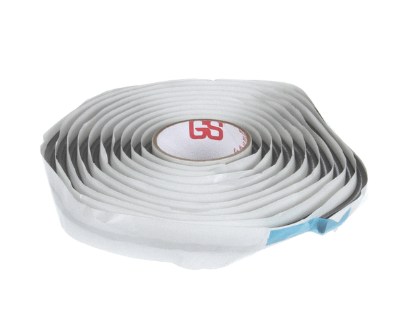 WELLS PARTS 1P-33303 - SKU WEL1P-33303