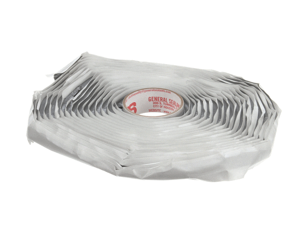 WELLS PARTS 1P-36184 - SKU WEL1P-36184