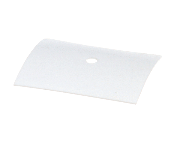 WELLS PARTS Wells 2A-303523 Drip Guide BWB-1 - SKU WEL2A-303523