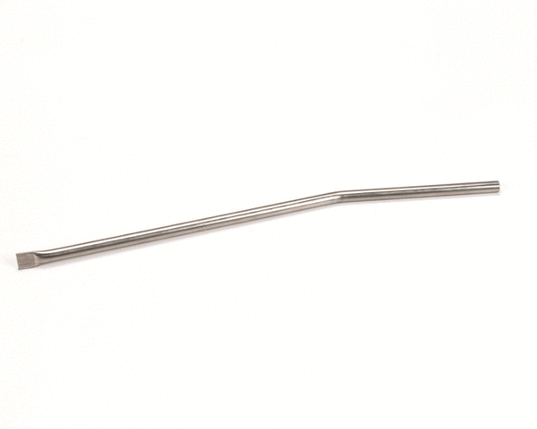 WELLS PARTS Wells 2A-31972 - SKU WEL2A-31972