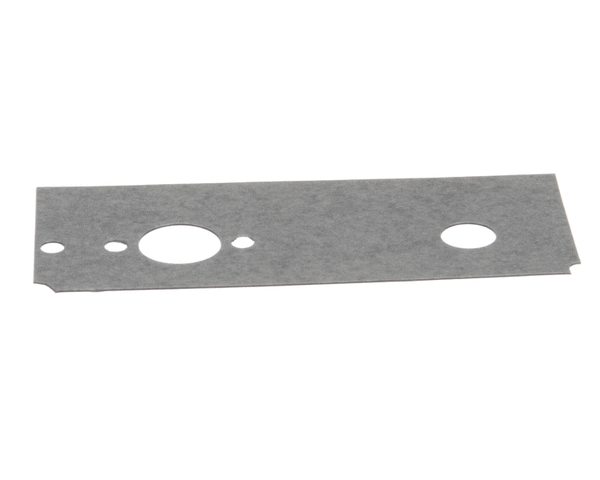 WELLS PARTS Wells 2A-31974 Shield Thermo Grid Ls - SKU WEL2A-31974