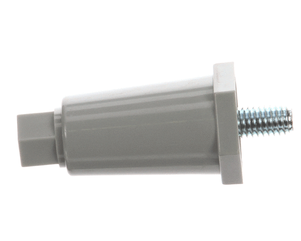 WELLS PARTS Wells 2A-33572 Feet Adj 2IN - SKU WEL2A-33572