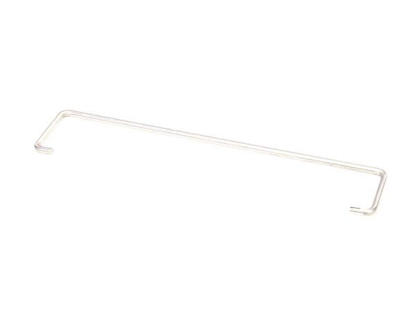 WELLS PARTS Wells 2A-34665 Rod Head Support F-2000 - SKU WEL2A-34665