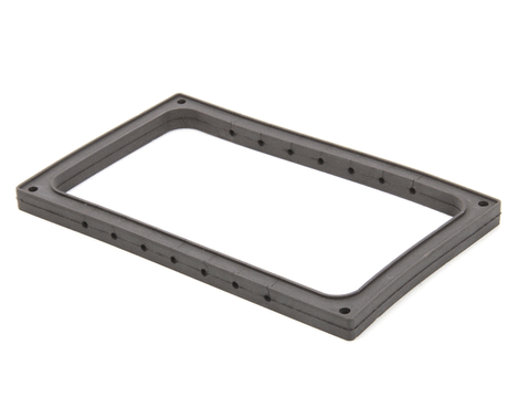 WELLS 2A-35725 GASKET MOLDED CONT BOX F1