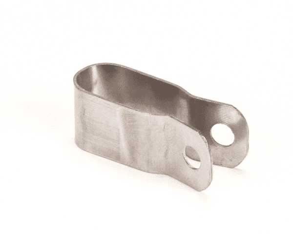 WELLS PARTS Wells 2A-38665 Clamp Bulb Floor Fryers - SKU WEL2A-38665