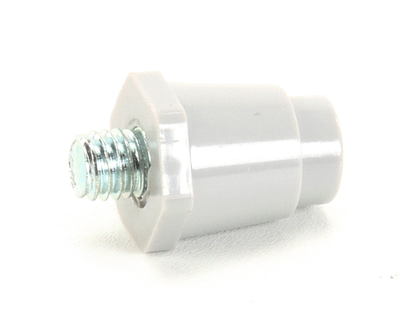 WELLS PARTS Wells 2A-41946 Leg-Adjustable 1 Plstc - SKU WEL2A-41946