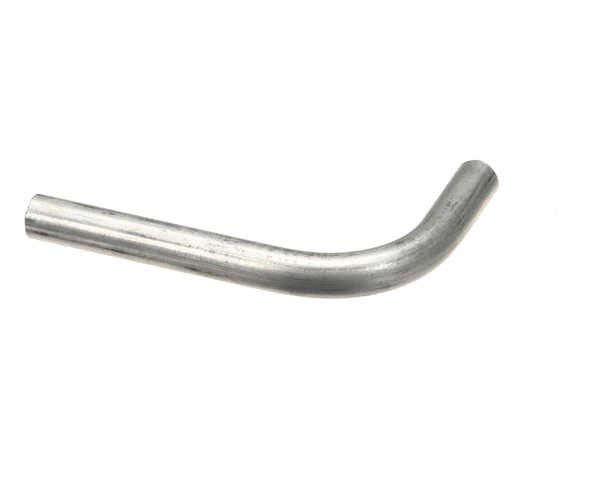 WELLS PARTS Wells 2A-45314 Tube BURNER-1 - SKU WEL2A-45314