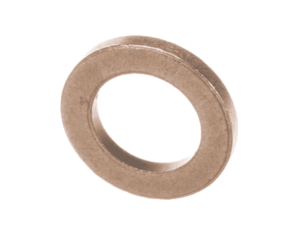 WELLS PARTS Wells 2A-46177 - SKU WEL2A-46177
