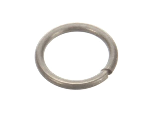 WELLS PARTS Wells 2B-35637 Ring Wire SS .25 ID - SKU WEL2B-35637