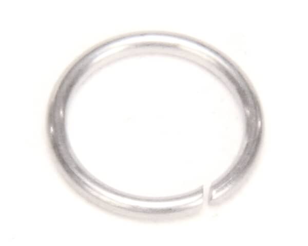 WELLS PARTS Wells 2B-37946 Ring Thermo Spacer .310X. - SKU WEL2B-37946