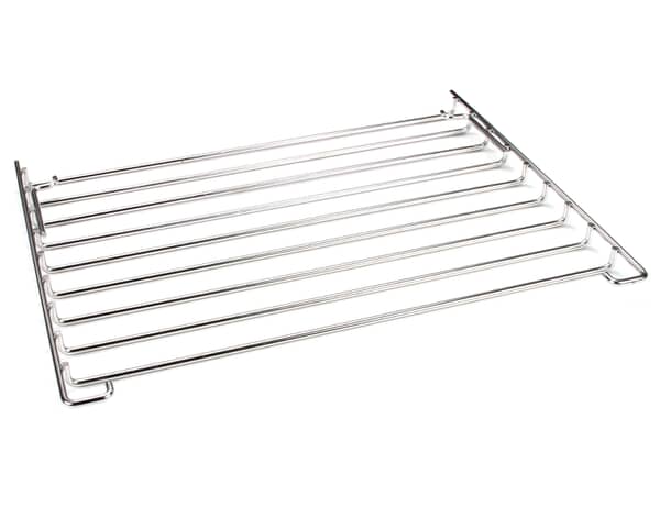 WELLS PARTS Wells 2B-43785 Support Rack Oven M4200 - SKU WEL2B-43785