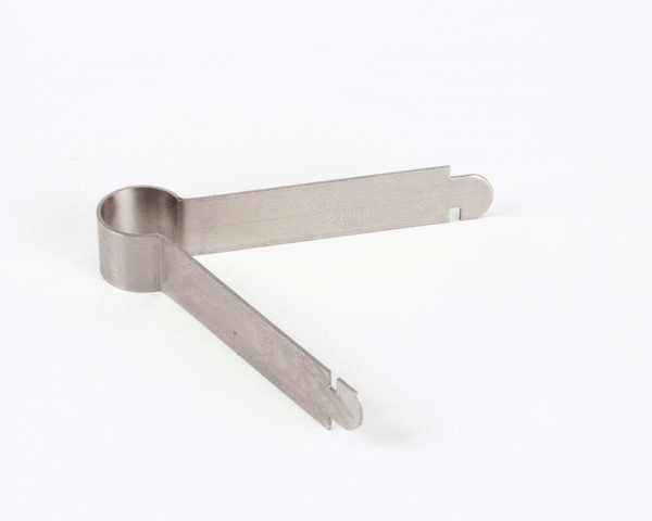 WELLS PARTS Wells 2C-30467 Clamp Element Warmers-Long - SKU WEL2C-30467
