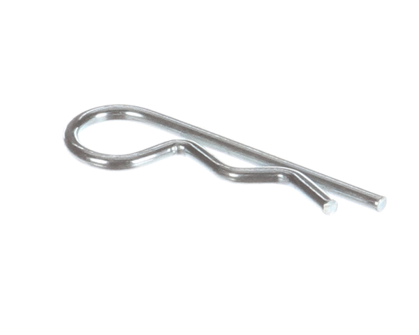 WELLS PARTS Wells 2C-305361 Pin Cotter Hairpin 1-3/16 - SKU WEL2C-305361