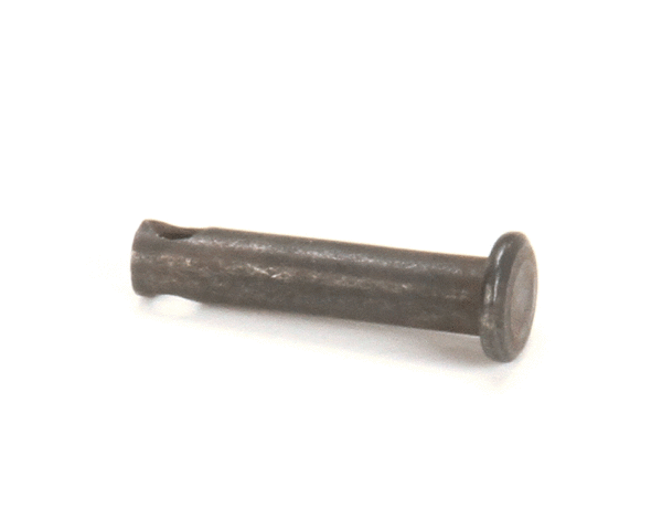 WELLS PARTS Wells 2C-306344 - SKU WEL2C-306344