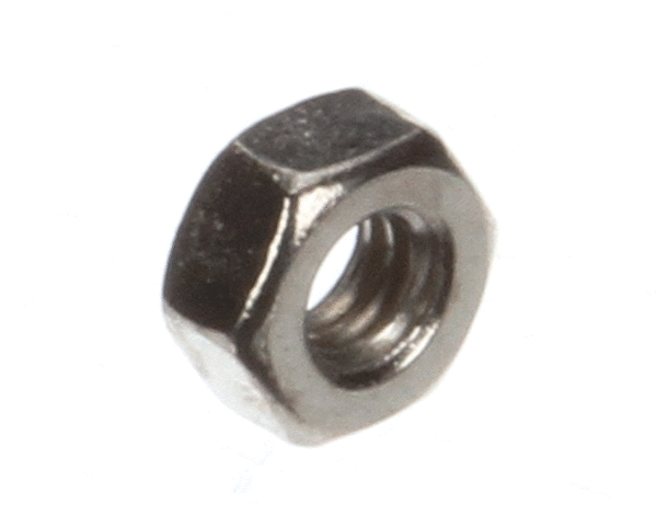 WELLS PARTS Wells 2C-31253 Nut 1/4-20 Finished Hex M - SKU WEL2C-31253