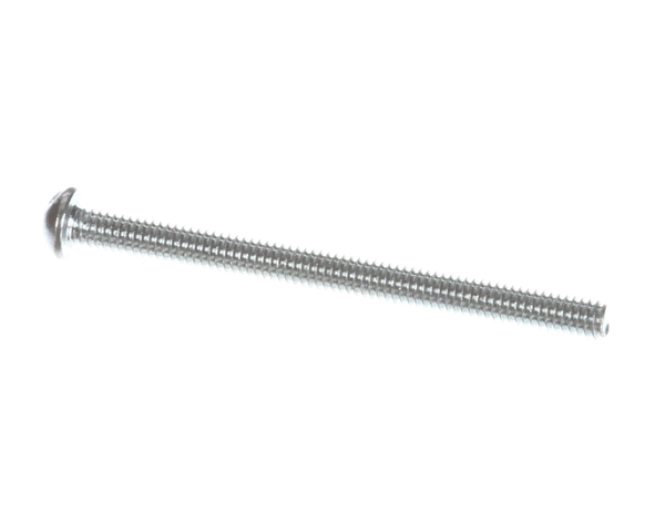WELLS PARTS Wells 2C-31734 Screw 8-32X2-1/4 Sl Rdhd - SKU WEL2C-31734