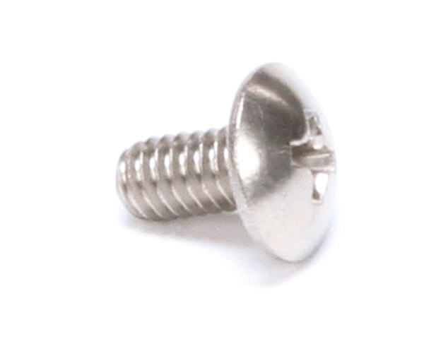 WELLS PARTS Wells 2C-35487 Screw 8-32X5/16 PH Tr Hd - SKU WEL2C-35487