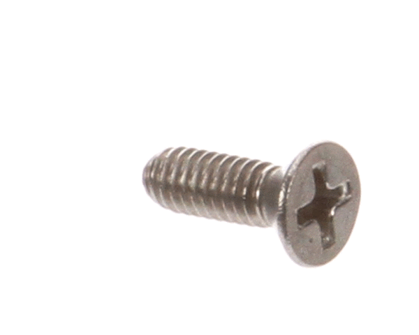 WELLS PARTS 2C-35492 - SKU WEL2C-35492