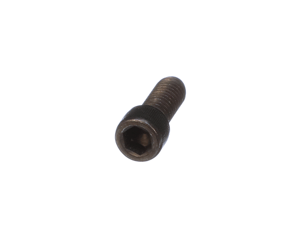 WELLS PARTS Wells 2C-37499 Bolt Socket Hd 3/8-16X1 B - SKU WEL2C-37499