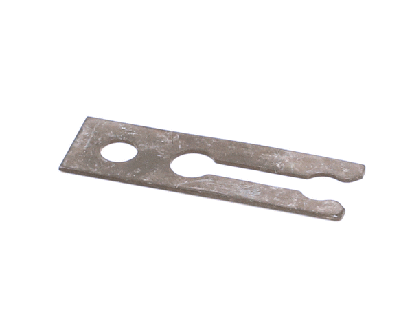 WELLS PARTS Wells 2C-39319 - SKU WEL2C-39319
