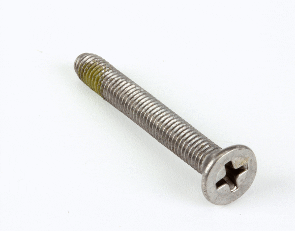 WELLS PARTS 2C-40821 - SKU WEL2C-40821
