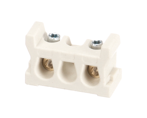 WELLS PARTS Wells 2C-45137 Term Ceramic Rpl H70 Elem - SKU WEL2C-45137