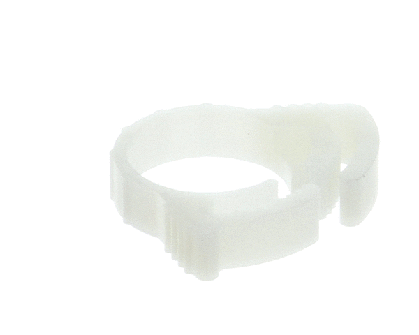 WELLS PARTS Wells 2C-46591 Clamp Hose 5/8 - SKU WEL2C-46591