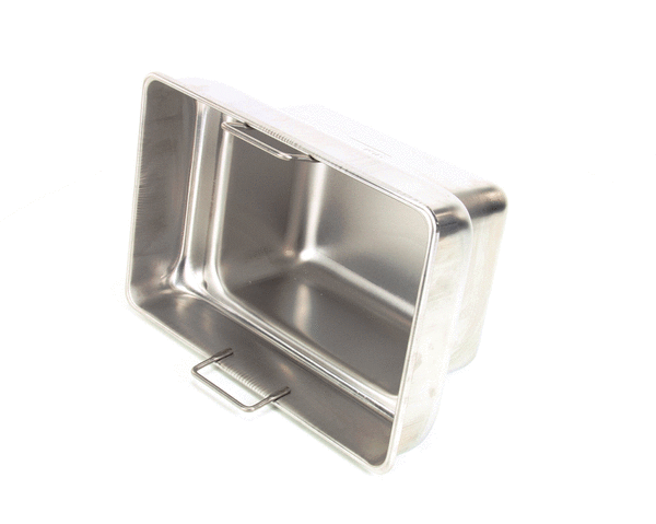 WELLS PARTS Wells 2D-301344 Pot Assembly - F Series Fryer - SKU WEL2D-301344