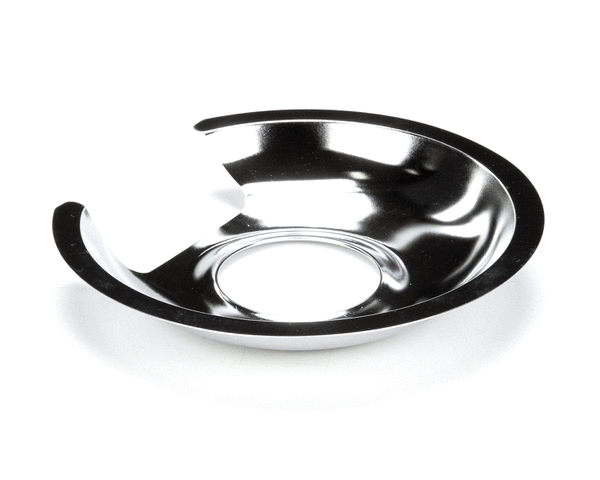 WELLS PARTS Wells 2D-30514DT Drip Tray H-115 -33 - SKU WEL2D-30514DT