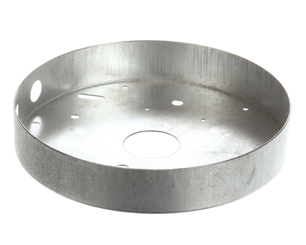 WELLS PARTS Wells 2D-31878 Cover Elem SS8D SS10D Ro - SKU WEL2D-31878