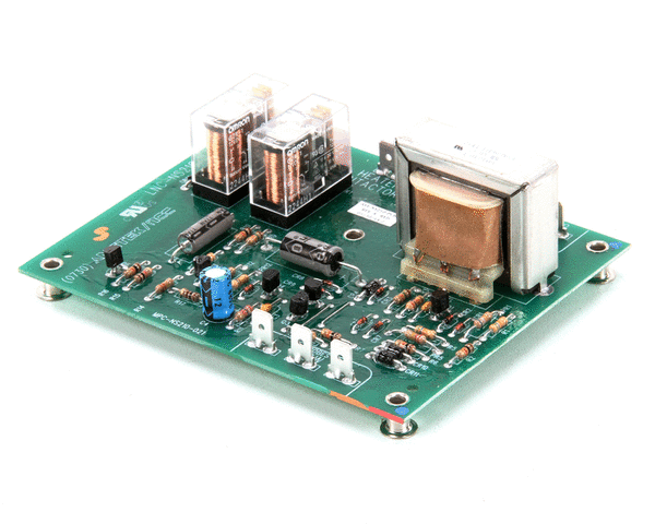 WELLS PARTS Wells 2E-301279 Control Water Level Hti 2 - SKU WEL2E-301279