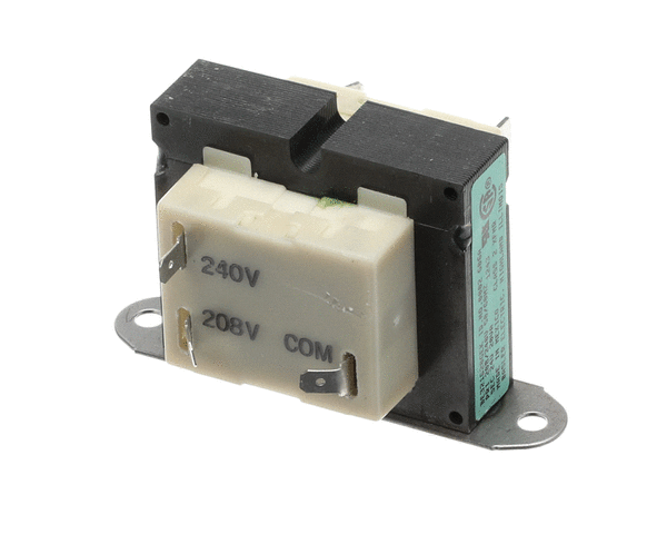 WELLS PARTS Wells 2E-301454 Transformer 208/240V 24V - SKU WEL2E-301454