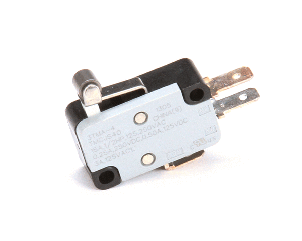 WELLS PARTS Wells 2E-30198 Switch Unimax Ref 71630 - SKU WEL2E-30198