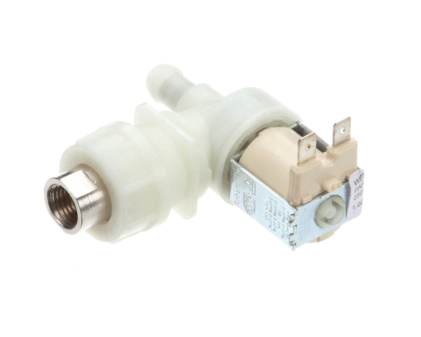 WELLS PARTS Wells 2E-304270 Solenoid Valve 1/4NPT 240 - SKU WEL2E-304270