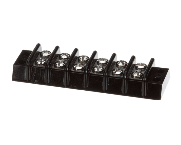 WELLS PARTS 2E-30578 - SKU WEL2E-30578