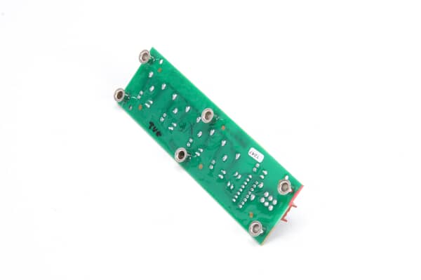 WELLS PARTS Wells 2E-306976 Current Detect Assembly M4200 - SKU WEL2E-306976