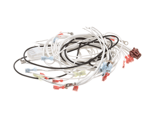 WELLS PARTS 2E-307329 - SKU WEL2E-307329