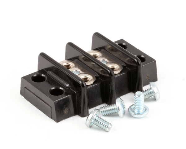 WELLS PARTS Wells 2E-33068 Terminal Block Flame Sensor - SKU WEL2E-33068