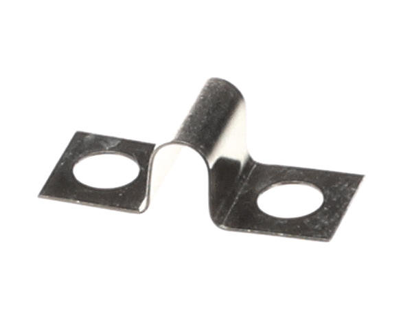 WELLS PARTS Wells 2E-34005 Jumper Flame Sensor Term - SKU WEL2E-34005