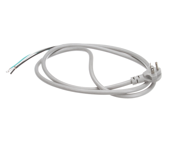 WELLS PARTS Wells 2E-34538 Cord Set 125V Nema 5-20P - SKU WEL2E-34538