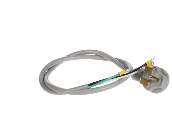 WELLS PARTS Wells 2E-35259 Cord Set 250V 30A 12G 6-3 - SKU WEL2E-35259