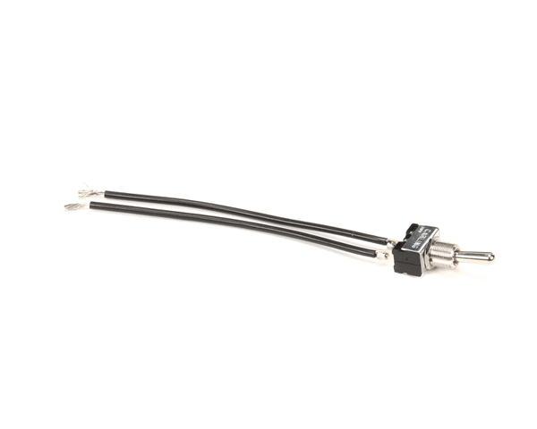 WELLS PARTS Wells 2E-35900 Switch On Off - SKU WEL2E-35900