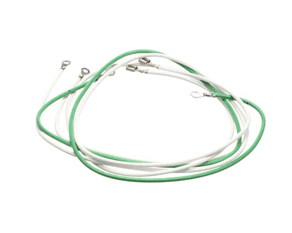 WELLS PARTS Wells 2E-37496EW - SKU WEL2E-37496EW